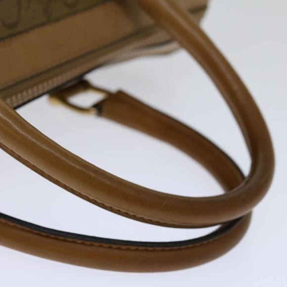 CELINE Macadam Tote - Picture 14 of 16